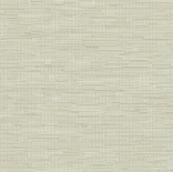 Pale Wheat